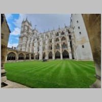 Westminster Abbey, photo by ricardorj11, tripadvisor.jpg